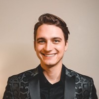 Evan Matlin ETemplin